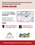 Open House - Community Capacity Study and Business Gap Analysis